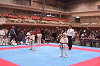 anjyou (145)_samu.gif